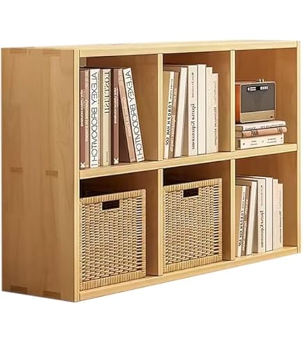 オープンシェルフ　収納棚　ラック　本棚 Amazon｜Jiza 本棚 オープンラック 書棚 収納ラック 収納棚